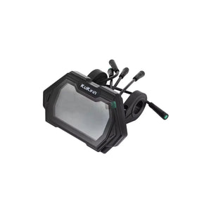 Display till KuKirin G2 Master
