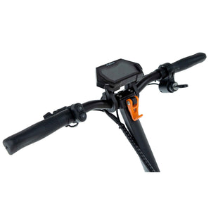KuKirin G2 Pro (VMP) Elsparkcykel