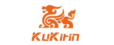 KuKirin Sverige