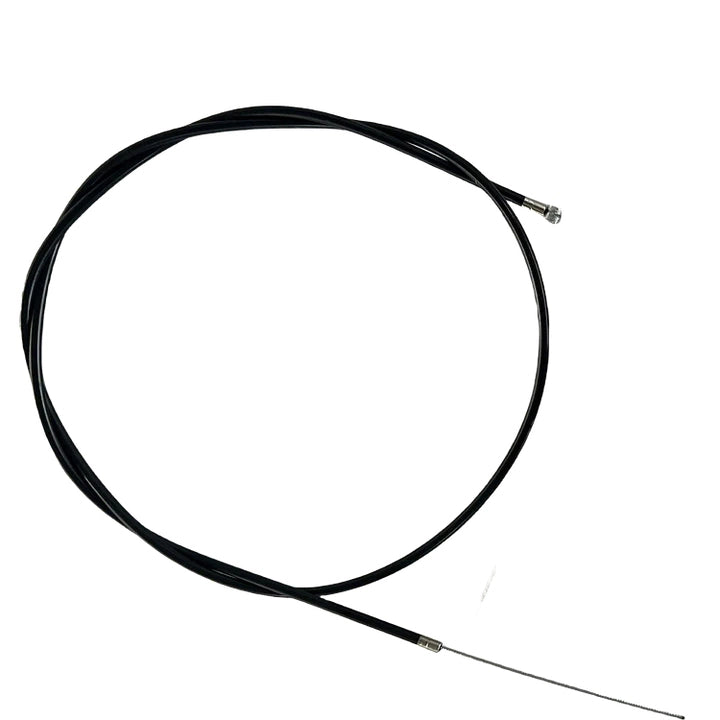 Bromsvajer KuKirin G2 Max – framhjul
