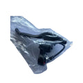 Vänster bromsspak C1 Pro (kort kabel) - Version A
