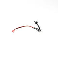 Laddningsport KuKirin G4