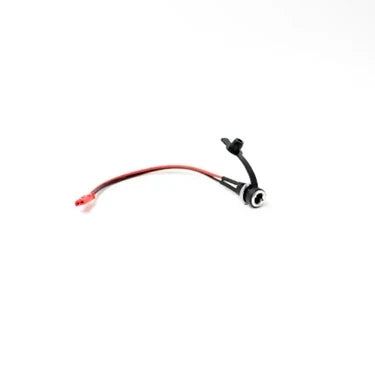 Laddningsport KuKirin G4