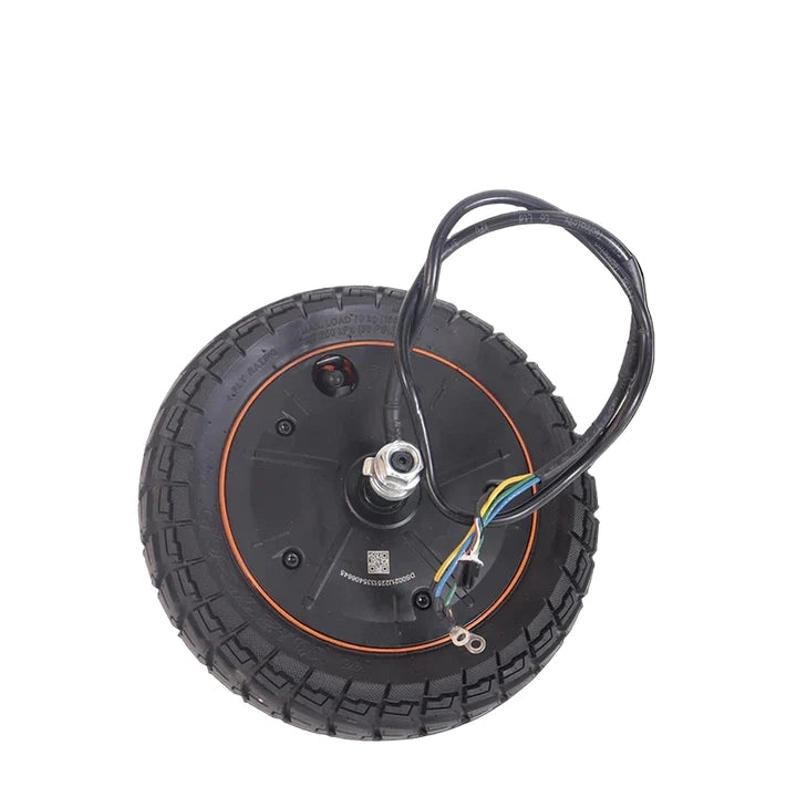 Motor G2 Ultra