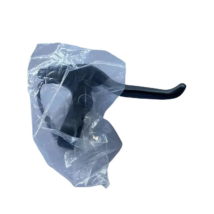 Höger bromsspak C1 Pro (kort kabel) - Version A