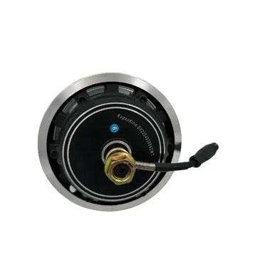 Bakmotor KuKirin G3 Pro