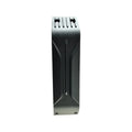 Liten tvärlist KuKirin G2 Max
