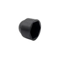Plastskydd G2 Ultra M12