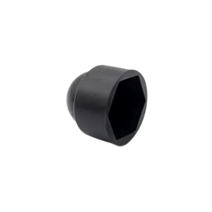 Plastskydd G2 Ultra M12