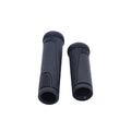 Grepphandtag KuKirin G4 (par)
