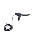 Höger bromsspak C1 Pro (lång kabel) - Version B