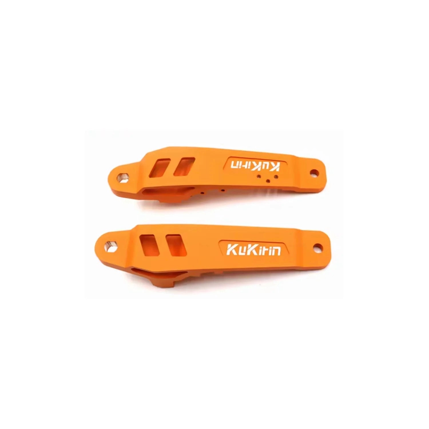 Främre länkarm KuKirin G2 Max-Höger