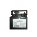 Batteri KuKirin G3 Pro – version B