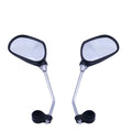 Backspegel C1 Pro
