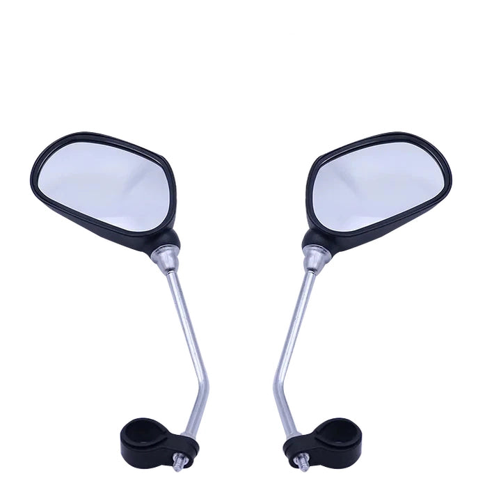 Backspegel C1 Pro