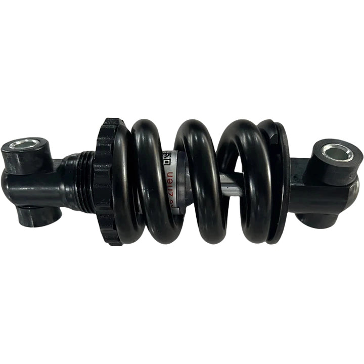Framstötdämpare KuKirin G2 Max