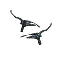 Bromshandtag KuKirin G3 Pro – version A
