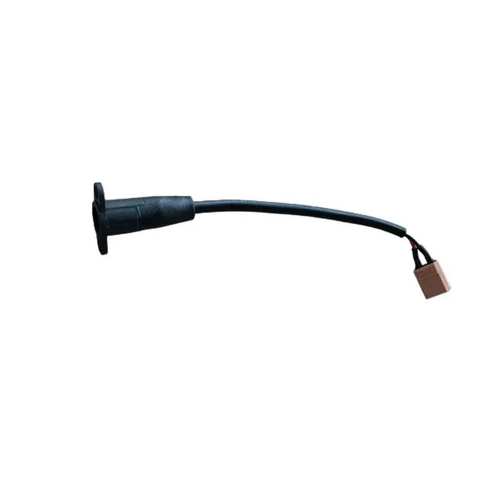 Laddport KuKirin G2 Max