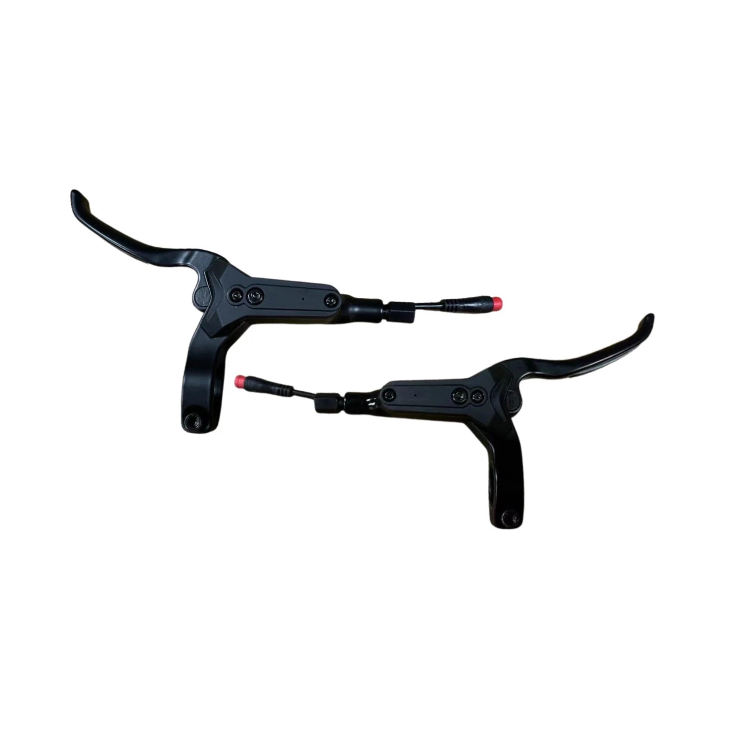 Bromshandtag KuKirin G3 Pro – version B