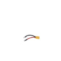 Batteriadapterkabel G2 Ultra