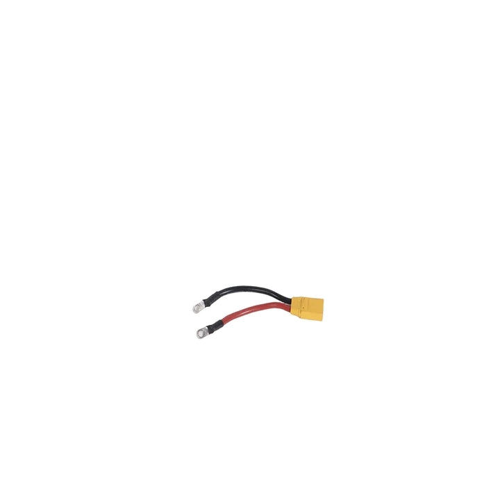 Batteriadapterkabel G2 Ultra