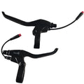 Bromshandtag KuKirin G2 Max (par)