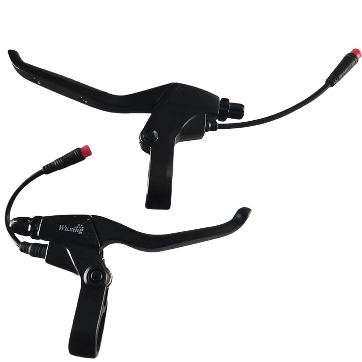 Bromshandtag KuKirin G2 Max (par)