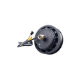 Bakre motor till KuKirin G2 Master-A