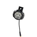 Framlampa KuKirin G2 Max