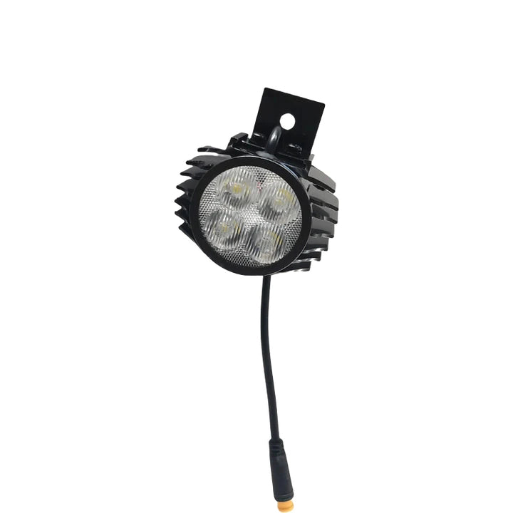 Framlampa KuKirin G2 Max