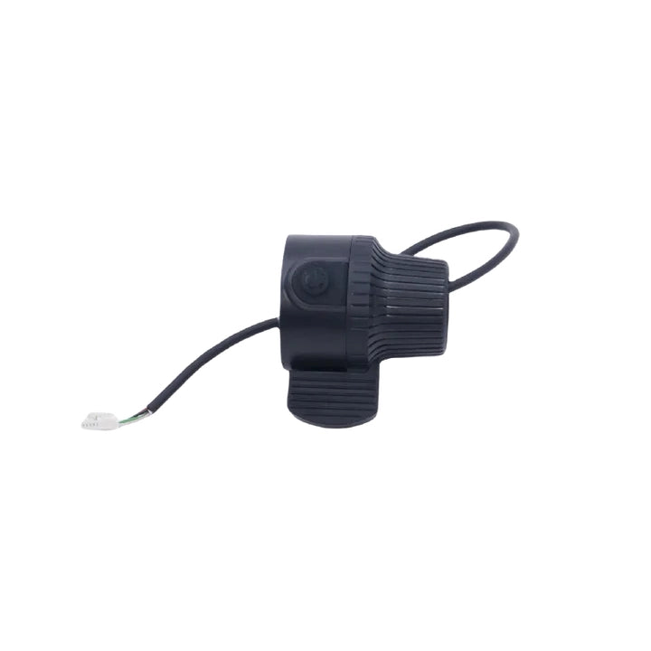 Gasreglage G2 Ultra