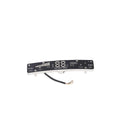Displaypanel G2 Ultra