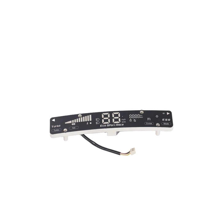 Displaypanel G2 Ultra