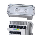 Styrenhet C1 Pro - Version A