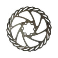 Bromsskiva C1 Pro (st.)