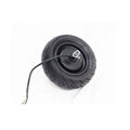 Motor KuKirin G4