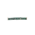 Bluetooth-modul G2 Ultra