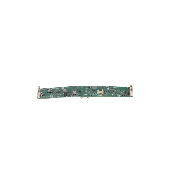 Bluetooth-modul G2 Ultra