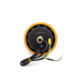 Motor KuKirin G2 Max