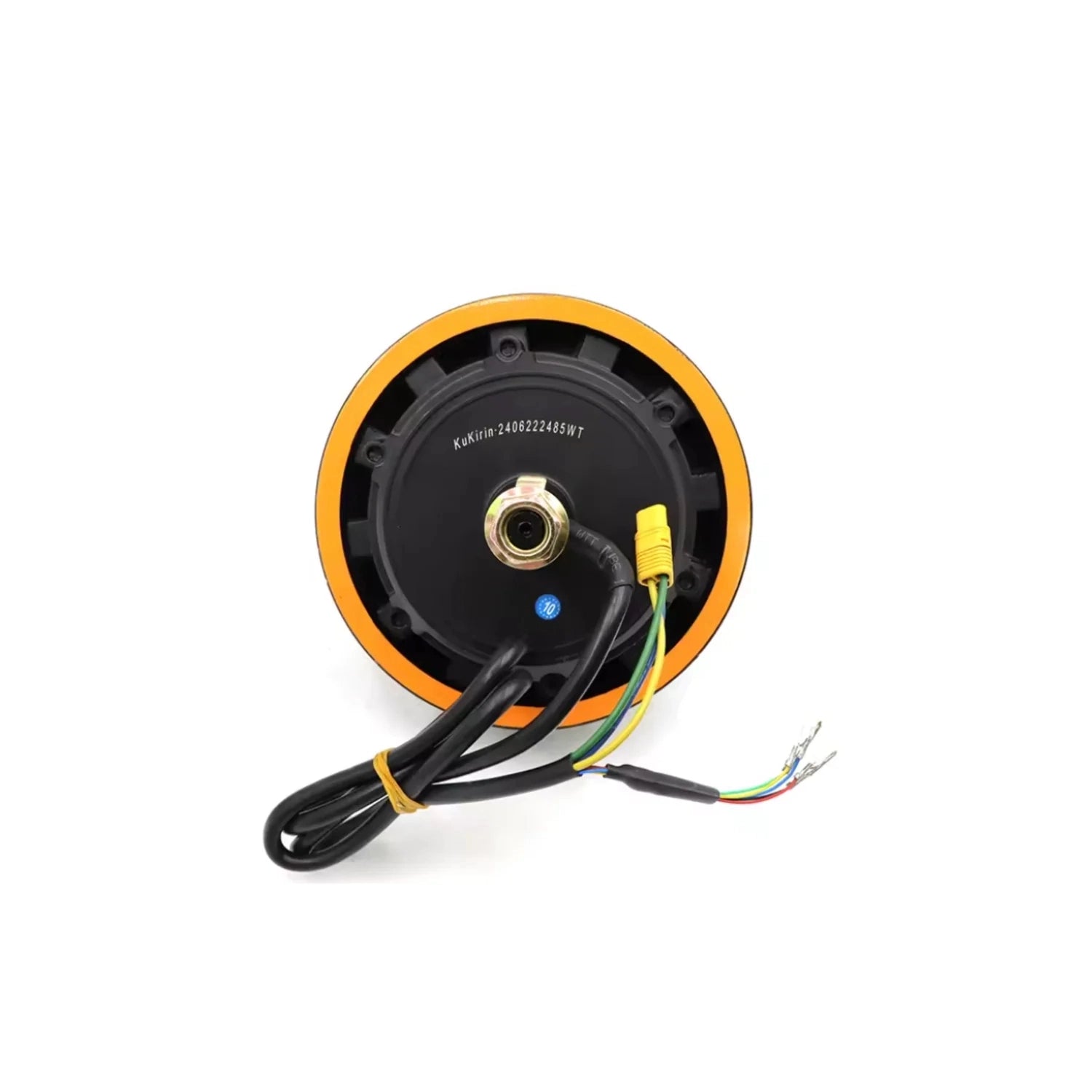 Motor KuKirin G2 Max