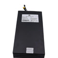 Batteri C1 Pro - 26Ah