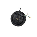 Bakre motor till KuKirin G2 Master-B