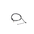 Integrerad kabel G2 Ultra