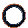 Motornav KuKirin G2 Max