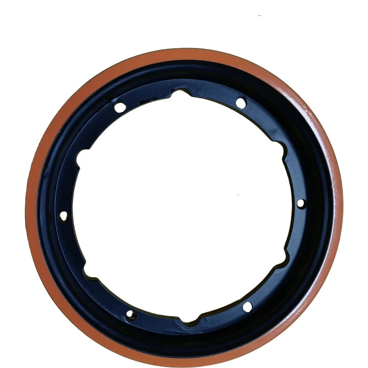 Motornav KuKirin G2 Max