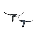 Bromshandtag KuKirin G4