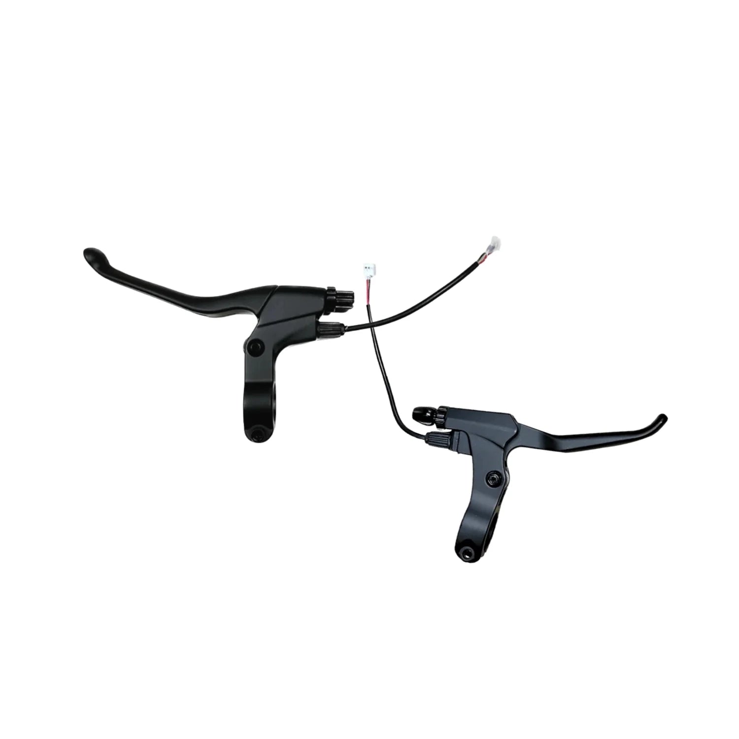 Bromshandtag KuKirin G4