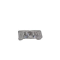 Objektiv G2 med ultraliten diameter
