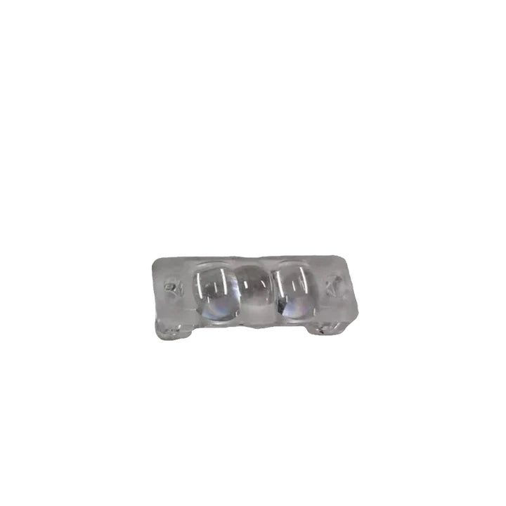 Objektiv G2 med ultraliten diameter