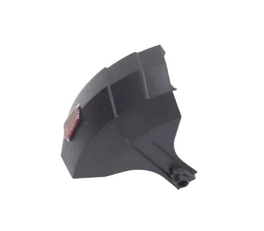 Bakskärm KuKirin G4
